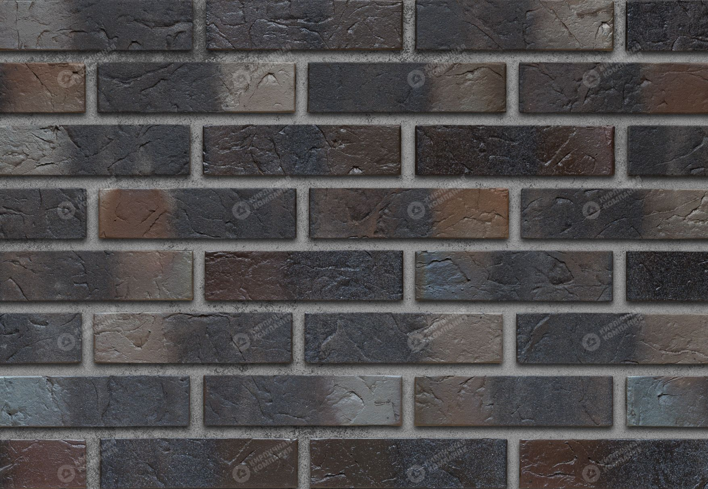 Галактика Альтаир 1НФ пустотелый