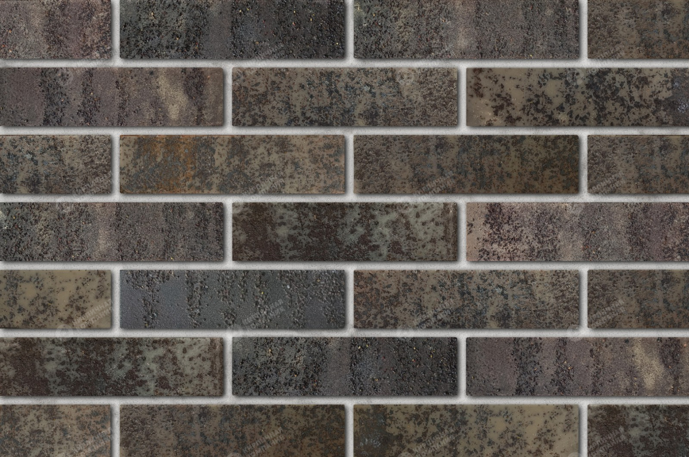 ШТОРМ 1НФ пустотелый