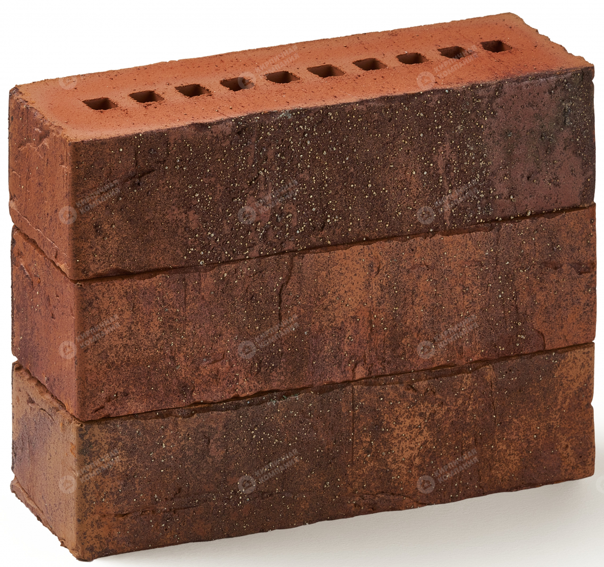 ГЕССЕН ВАЙН 0,7НФ полнотелый