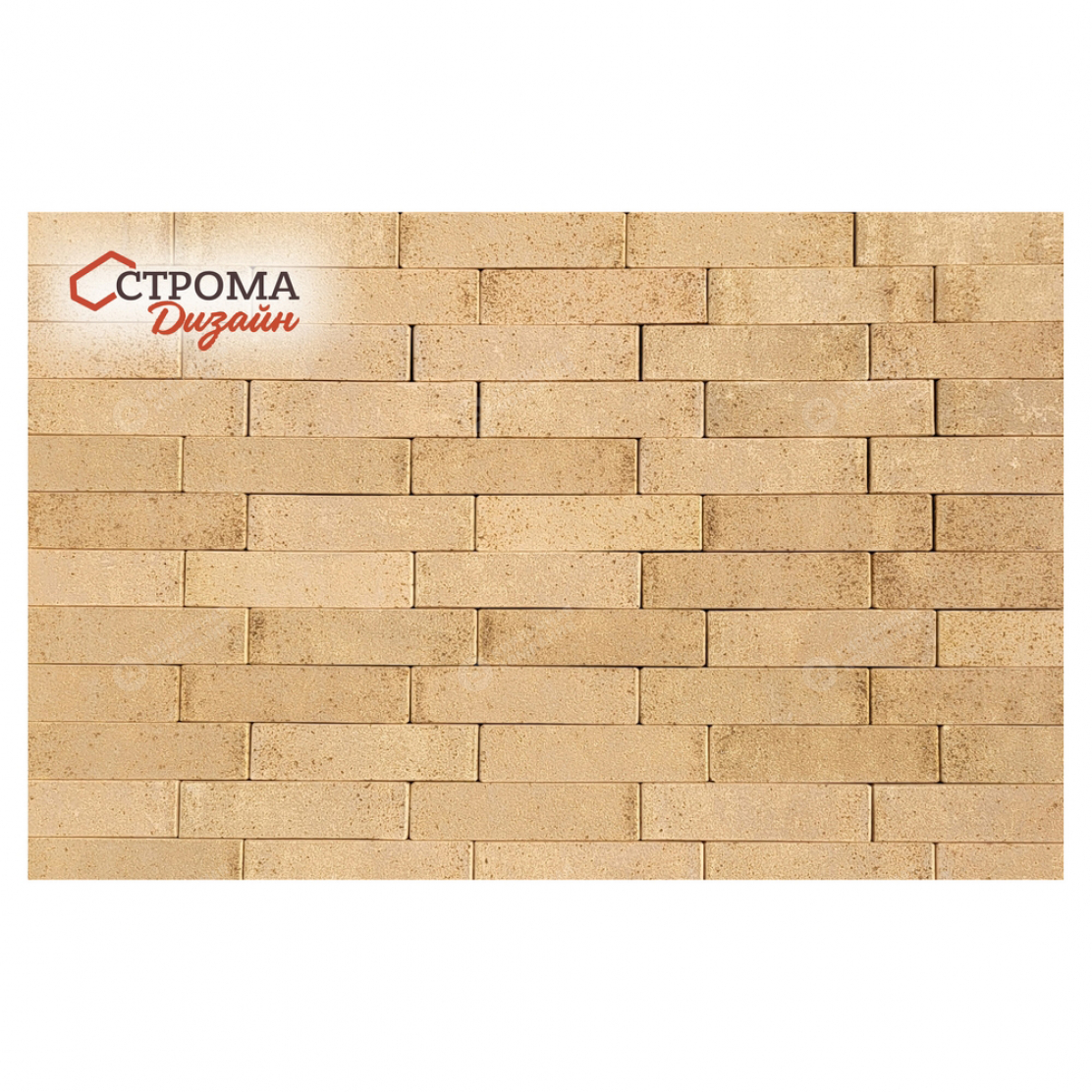 КОРТЕС 1.4 НФ пустотелый