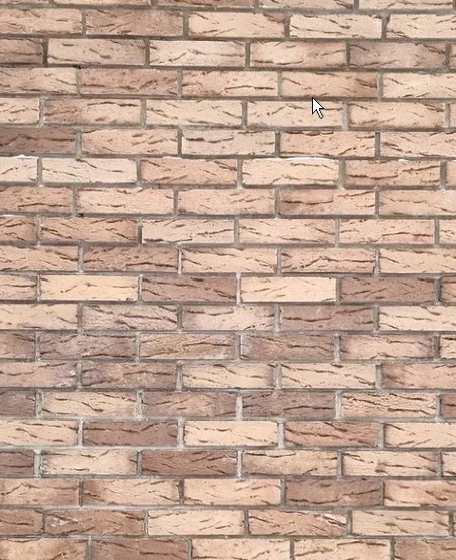 ЛИТЕЙНЫЙ 0.5НФ пустотелый