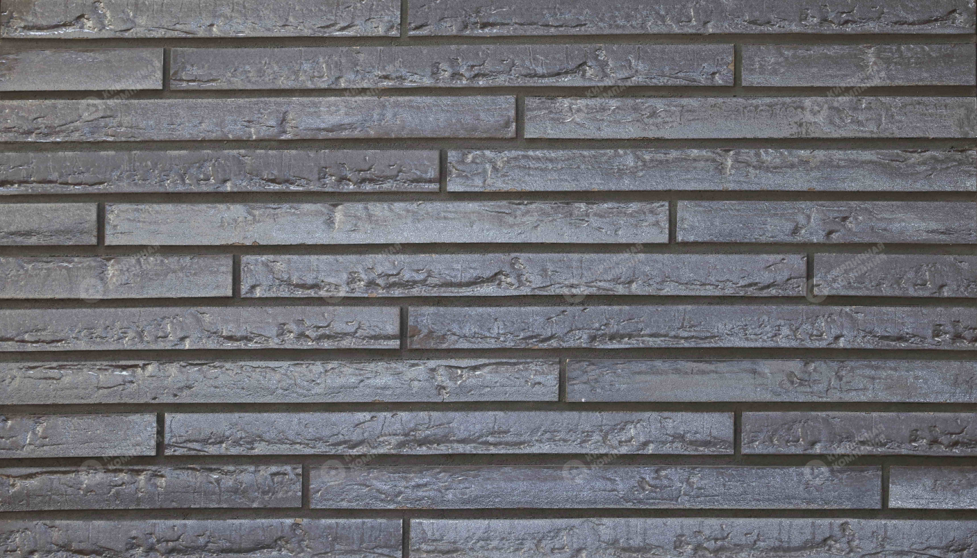 ГАНГУТ-57 Ригель-кирпич R-350