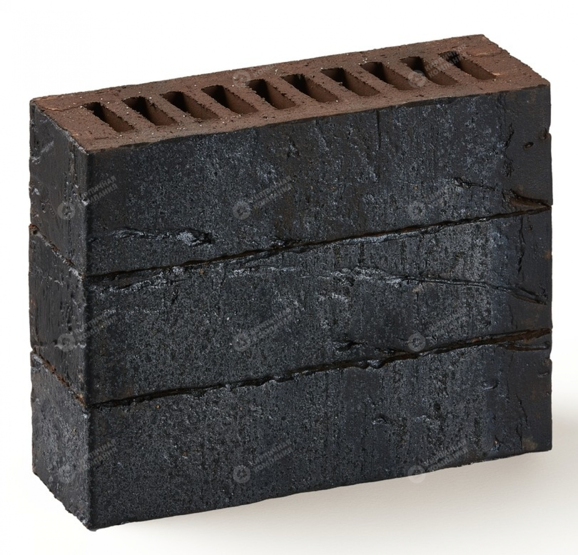 ГАМБУРГ 0,7НФ пустотелый