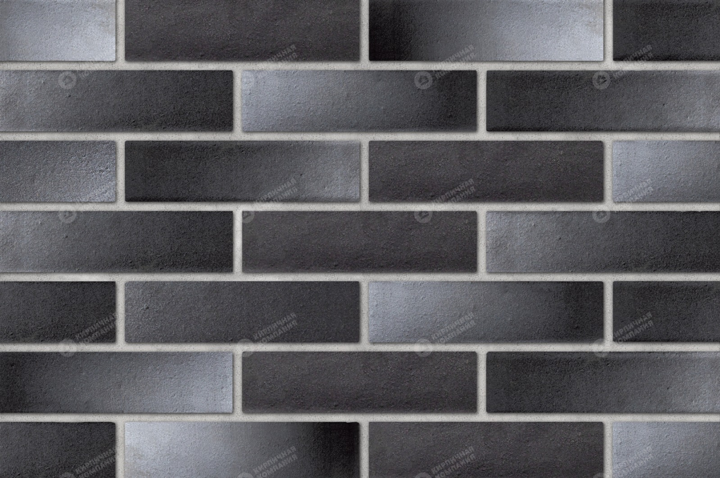 ГРАФИТ 0,7НФ пустотелый