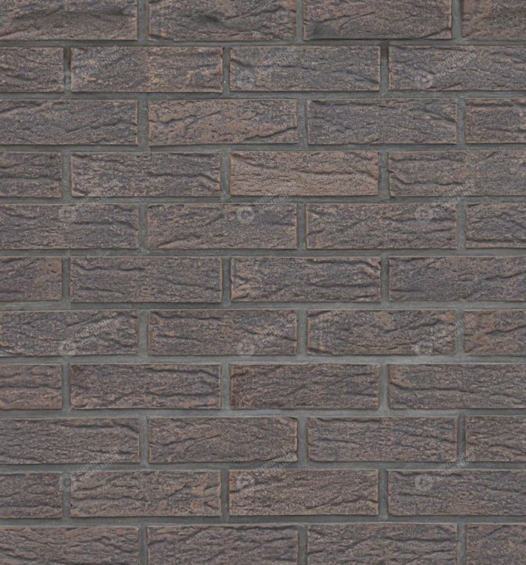 НЕВСКИЙ 0,5НФ пустотелый