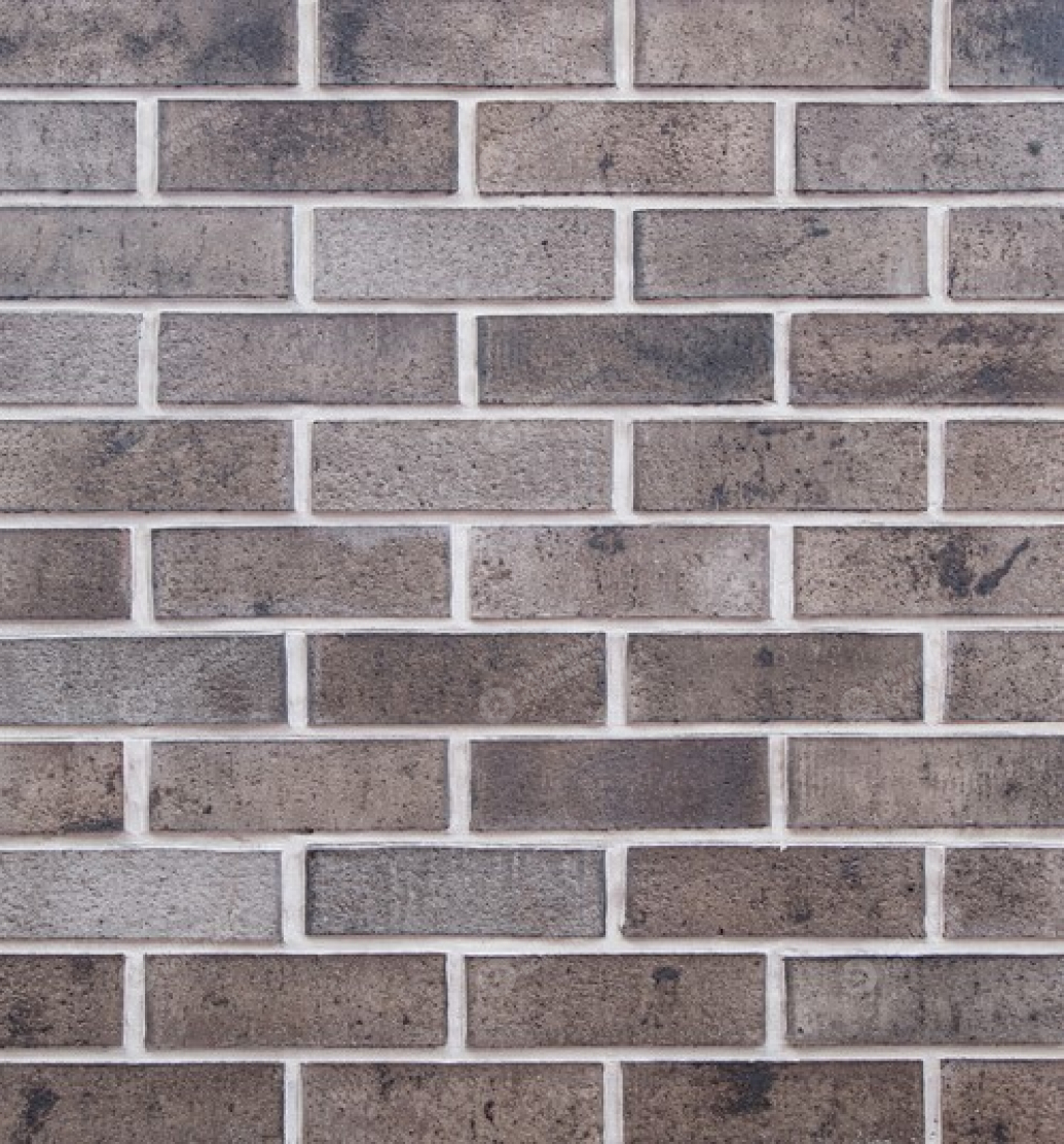 НАРВСКИЙ WDF пустотелый