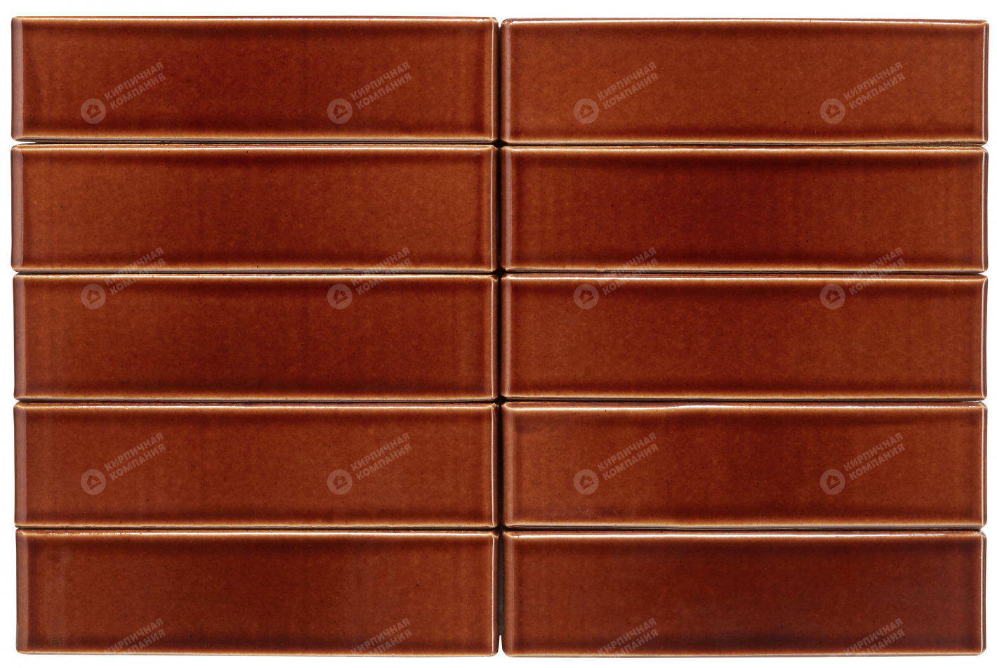 Glanz 1-48-01-0-00 0,7NF пустотелый