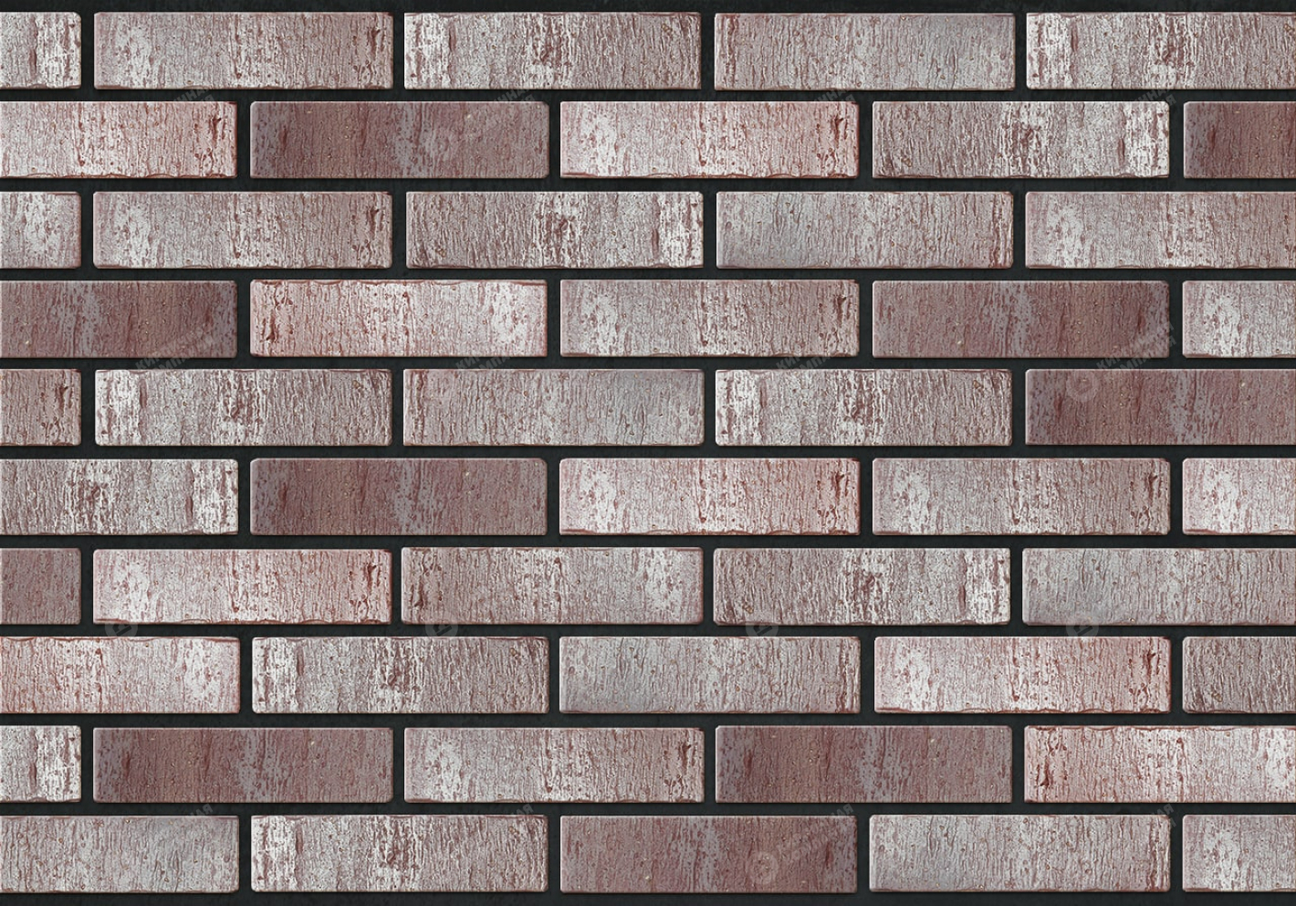 Кирпич керамический лицевой ЛИВЕРПУЛЬ-КРОСТА 1НФ пустотелый