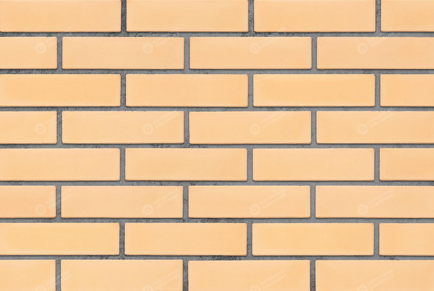 ВАНИЛЬ 1.4НФ пустотелый