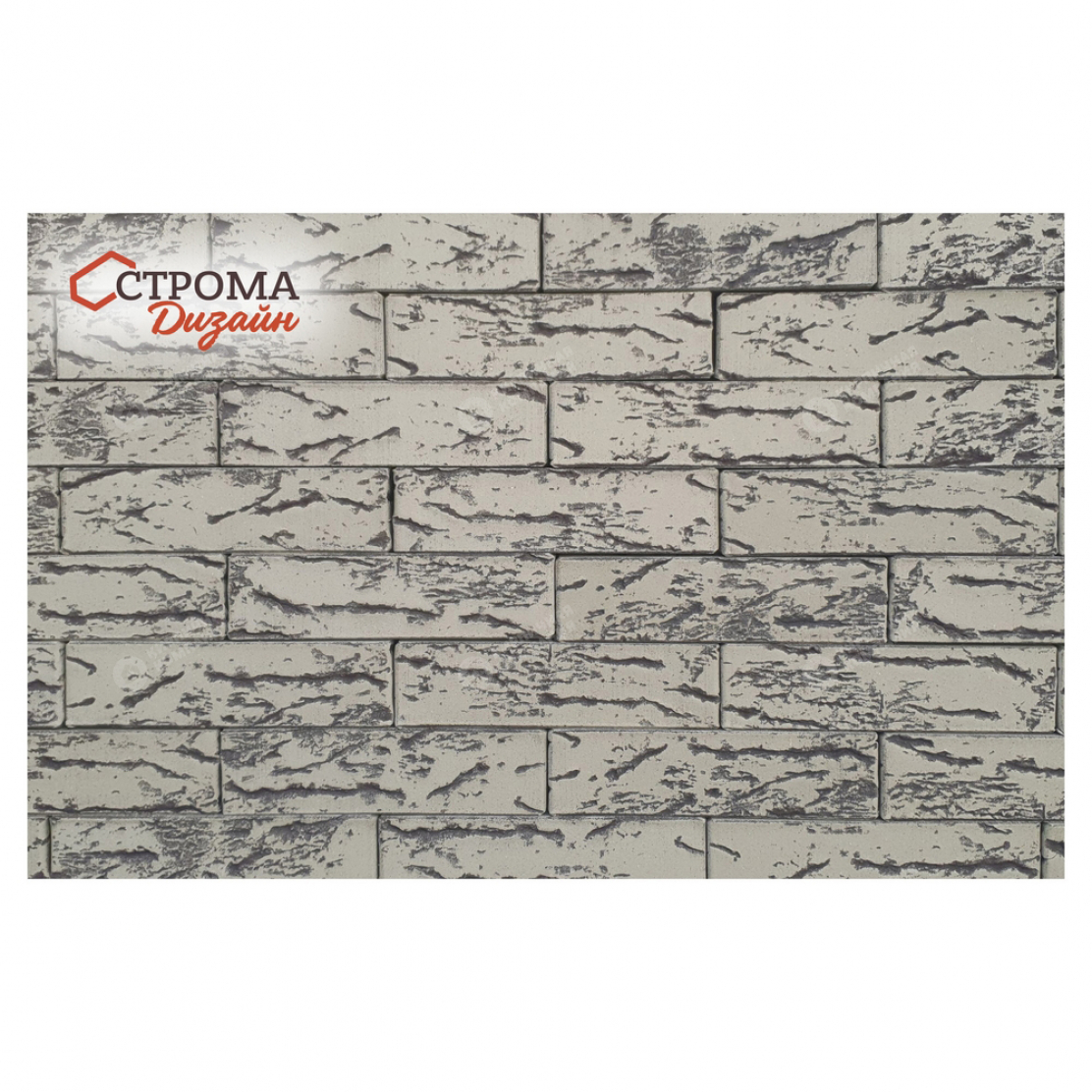 ТОПОЛЬ 1,4НФ пустотелый