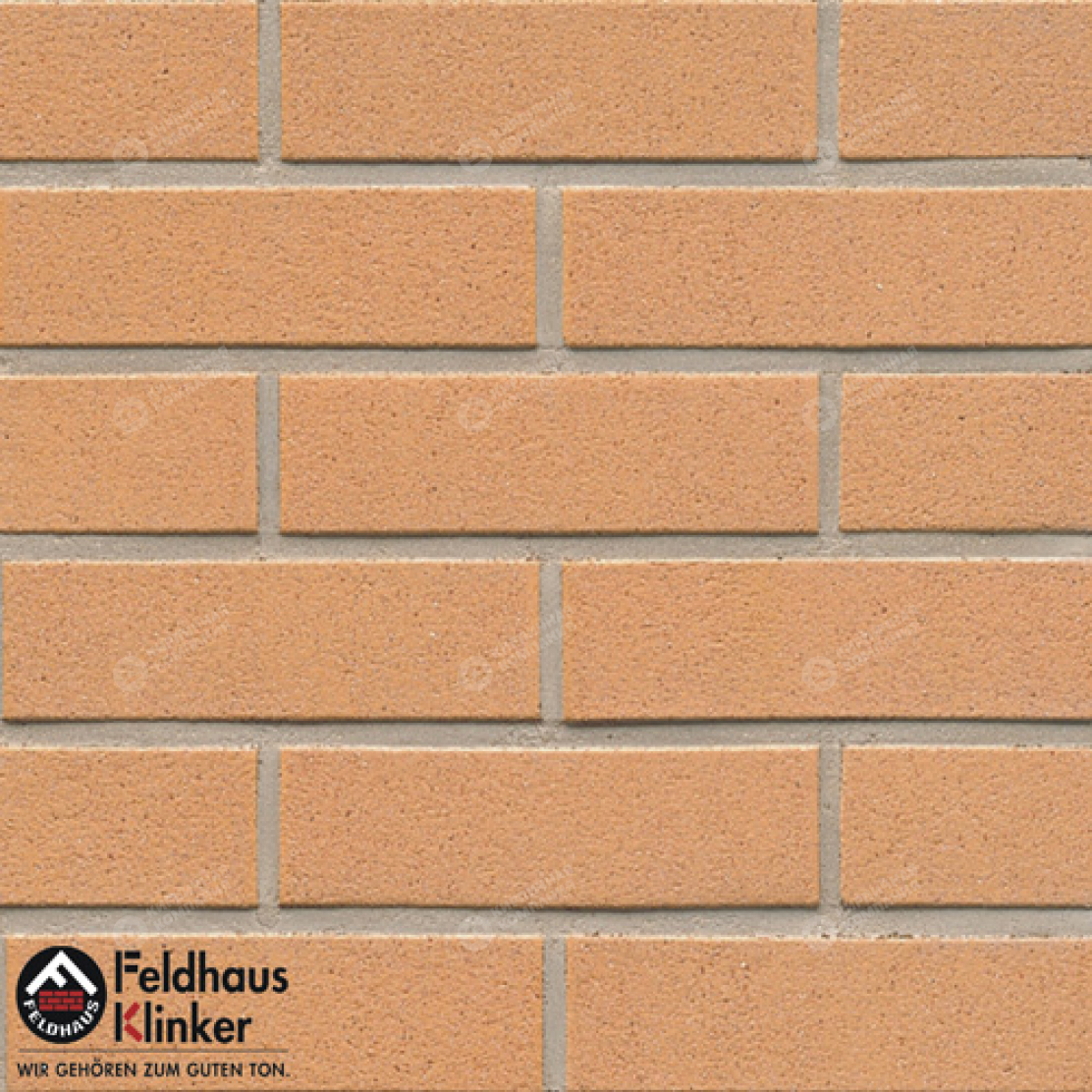 Клинкерная плитка R206NF "nolani liso rosso"