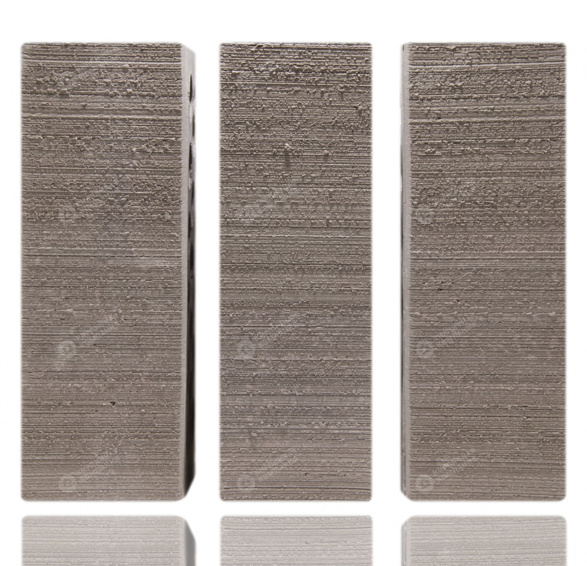 СЕРЕБРО БАРХАТ 0,9 НФ пустотелый