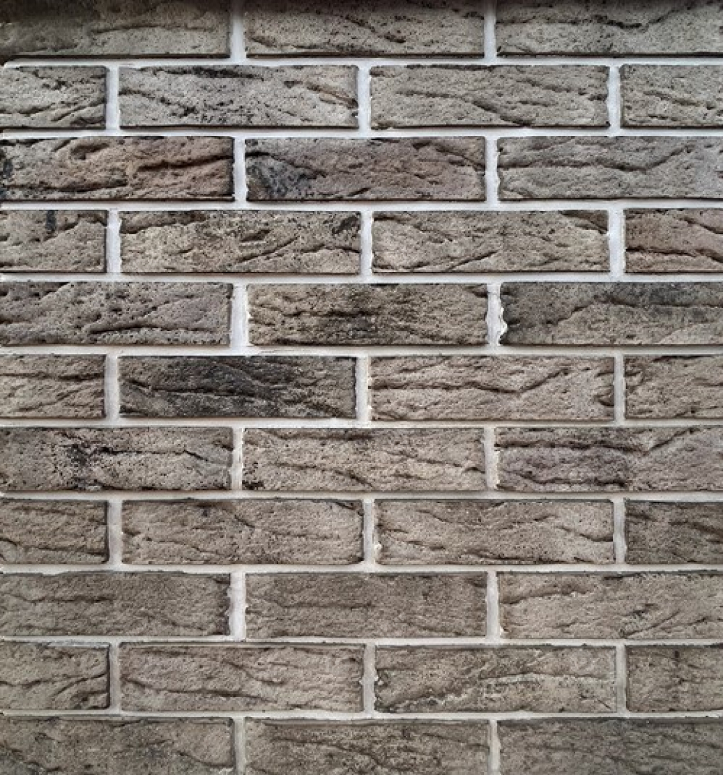 ОККЕРВИЛЬСКИЙ WDF пустотелый