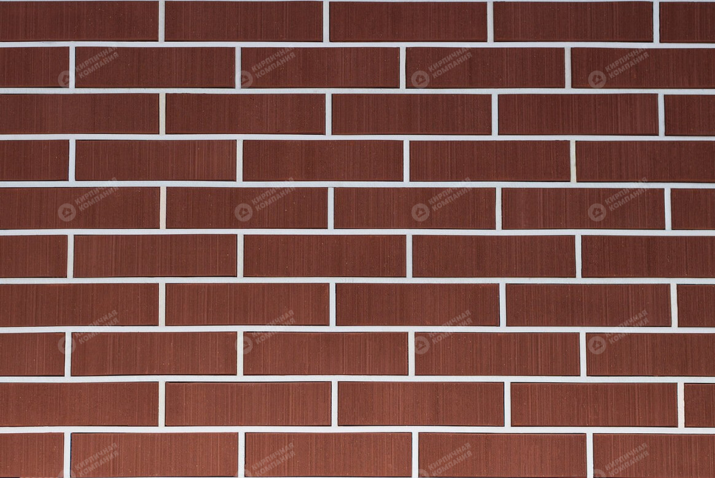 БОРДО ТЕМНЫЙ БАРХАТ 0,7НФ пустотелый