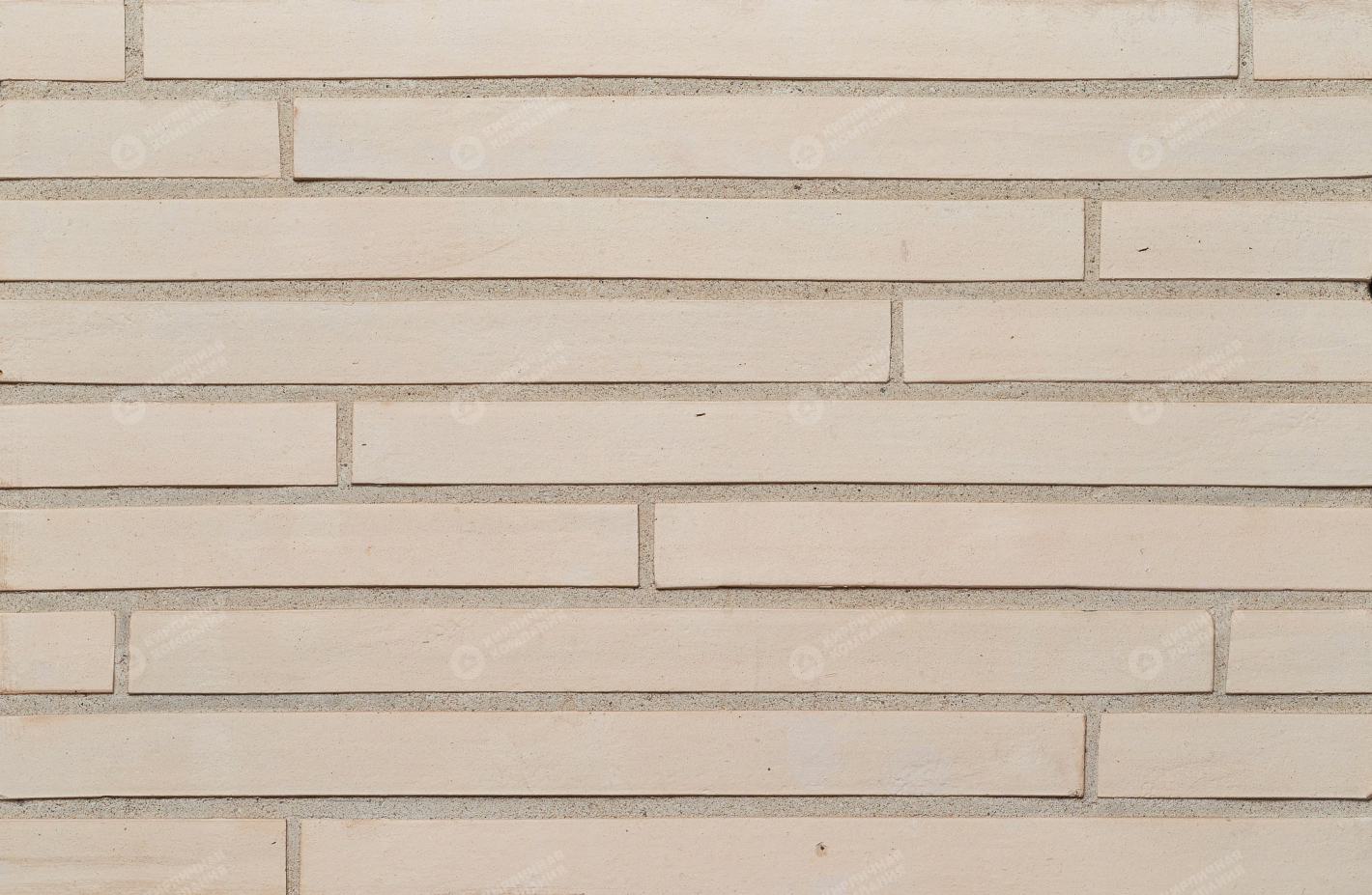 ПРОВАНС Ригель-кирпич EcoR-515