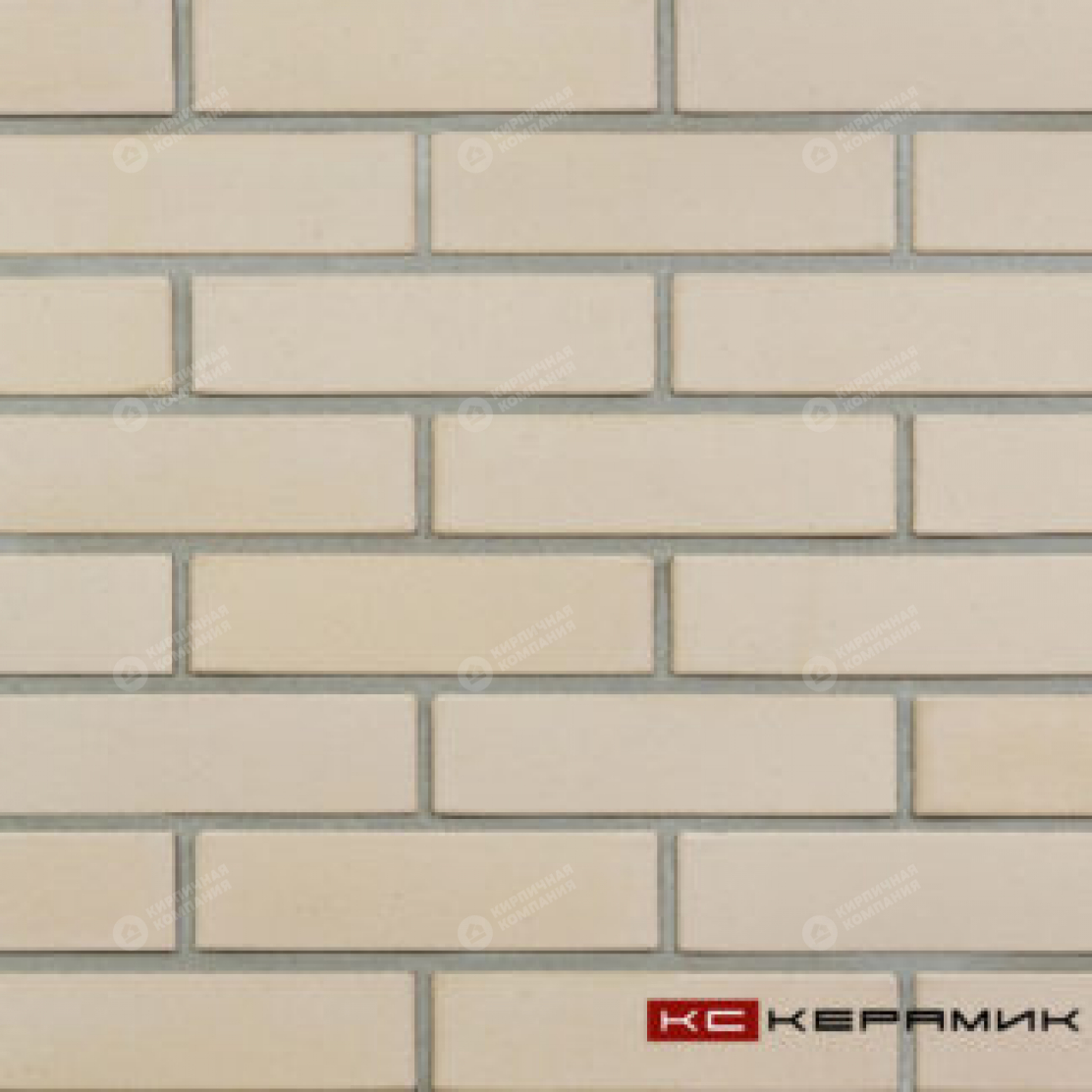 КАМЕЛОТ ТЕРРАКОТ 1НФ полнотелый