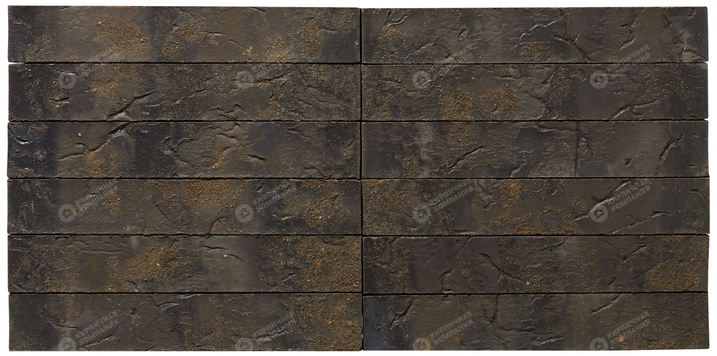 Halb 5-31-00-3-43 0,44NF пустотелый