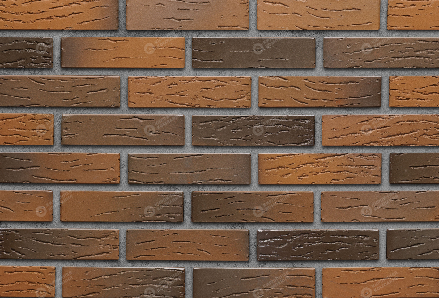 ФЛЭШ-ОБЖИГ АНТИК 1НФ пустотелый