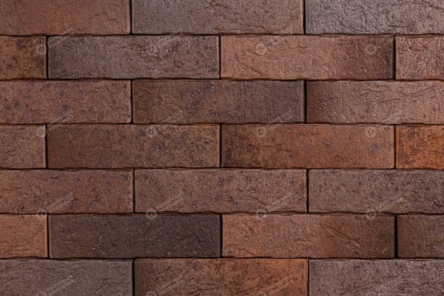 ТАЙГА СКАЛА МОРИОН 0,7НФ пустотелый