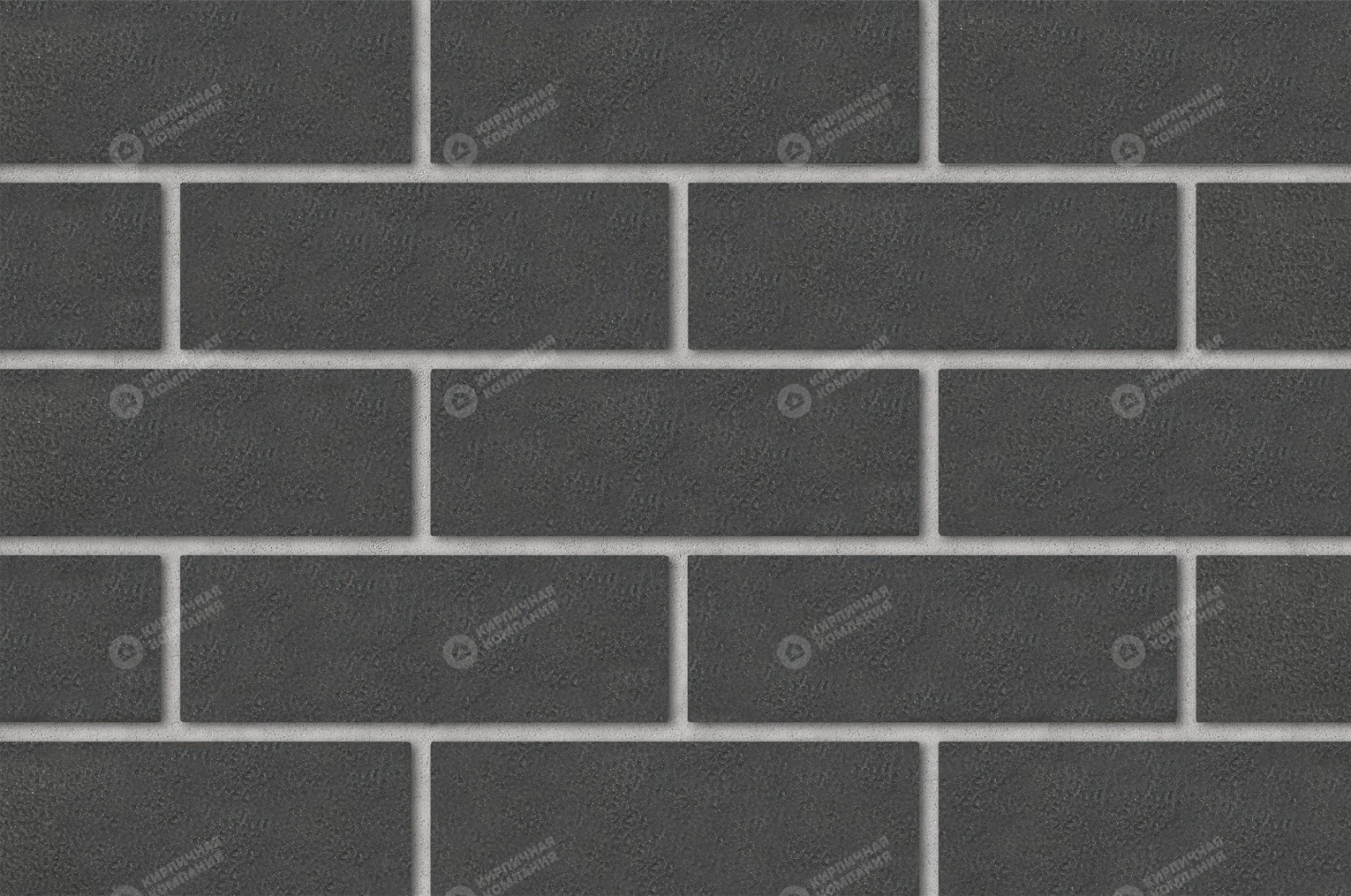 ГРИФЕЛЬ 1,4НФ пустотелый