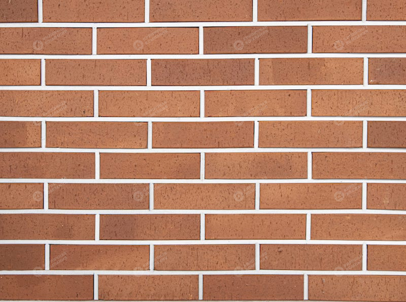 КРАСНЫЙ КАРЕ 0,7НФ пустотелый