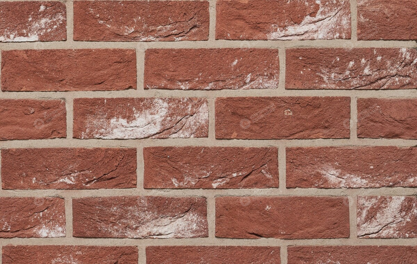 ТИФФАНИ WDF полнотелый