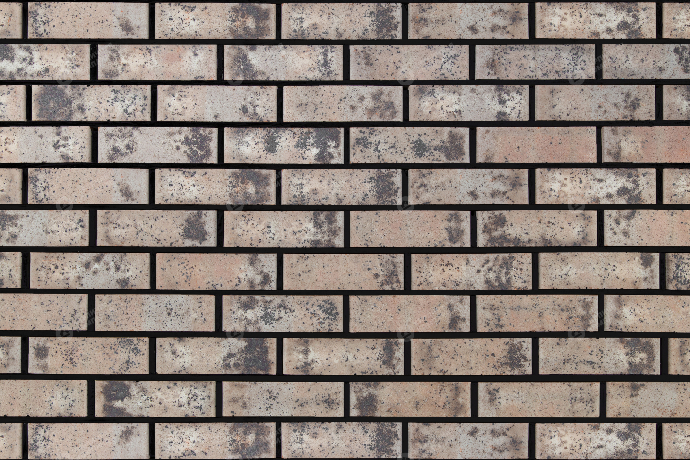 WDF OLDHAM пустотелый