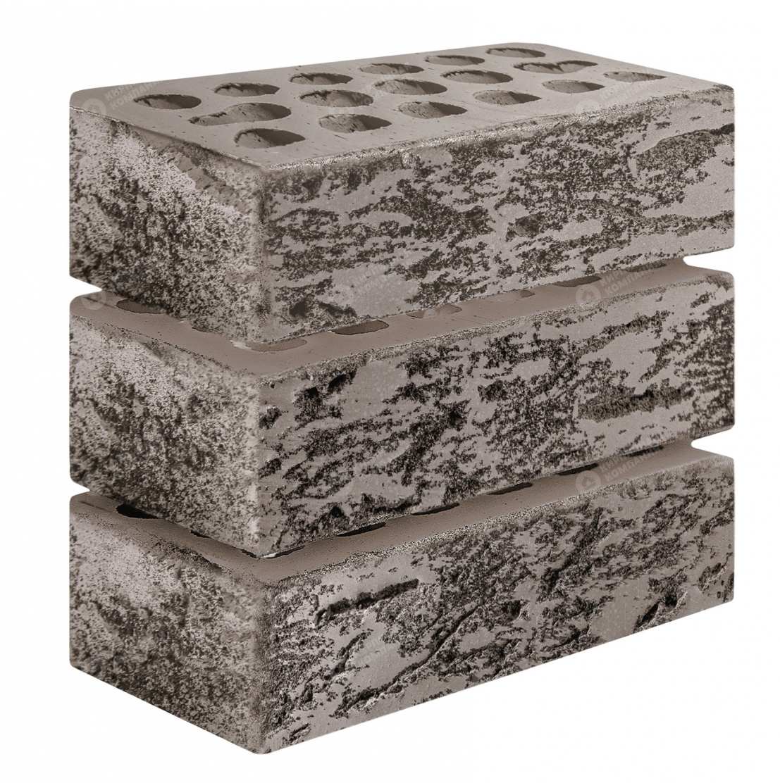 АКАЦИЯ 1НФ пустотелый