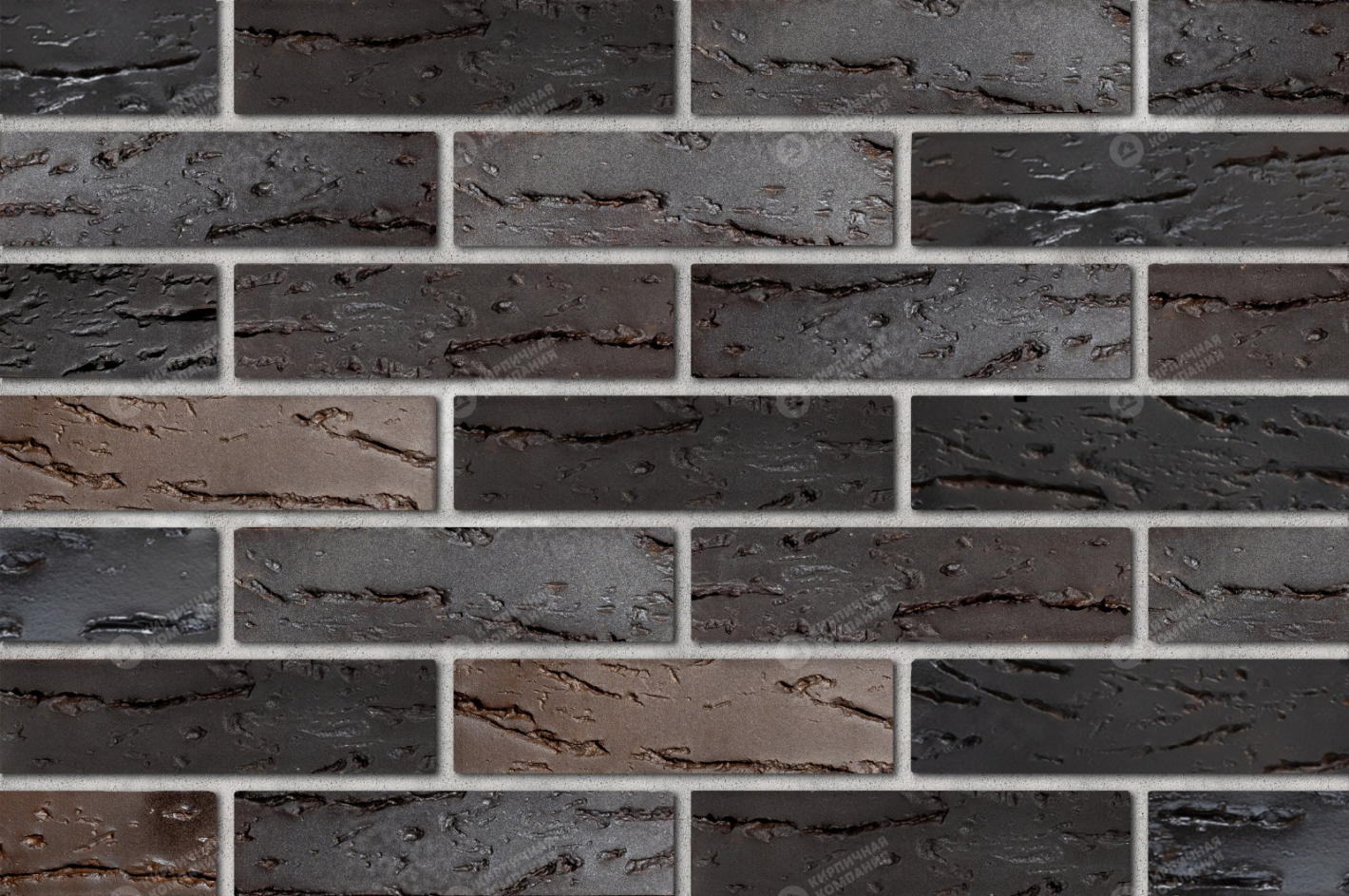 ХОЛЛАНД 0,7НФ пустотелый