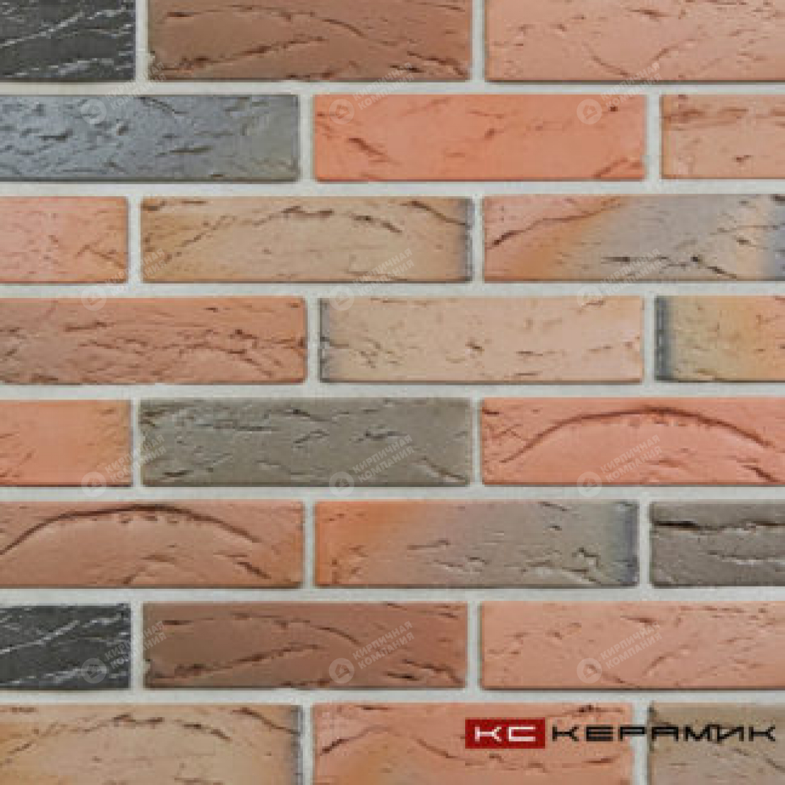 АРЕНБЕРГ КОРА ДЕРЕВА R60 1НФ полнотелый