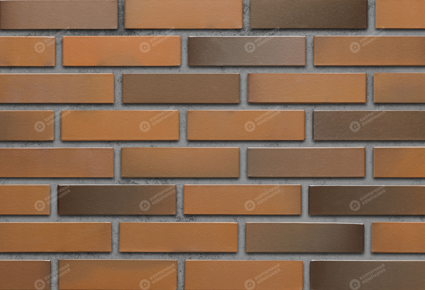 ФЛЭШ-ОБЖИГ 0.9НФ пустотелый