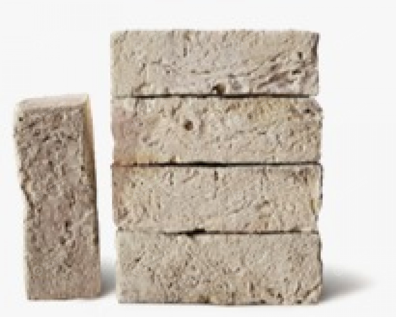 СOLOSSEUM ROMAN WDF PREMIUM BRICK полнотелый