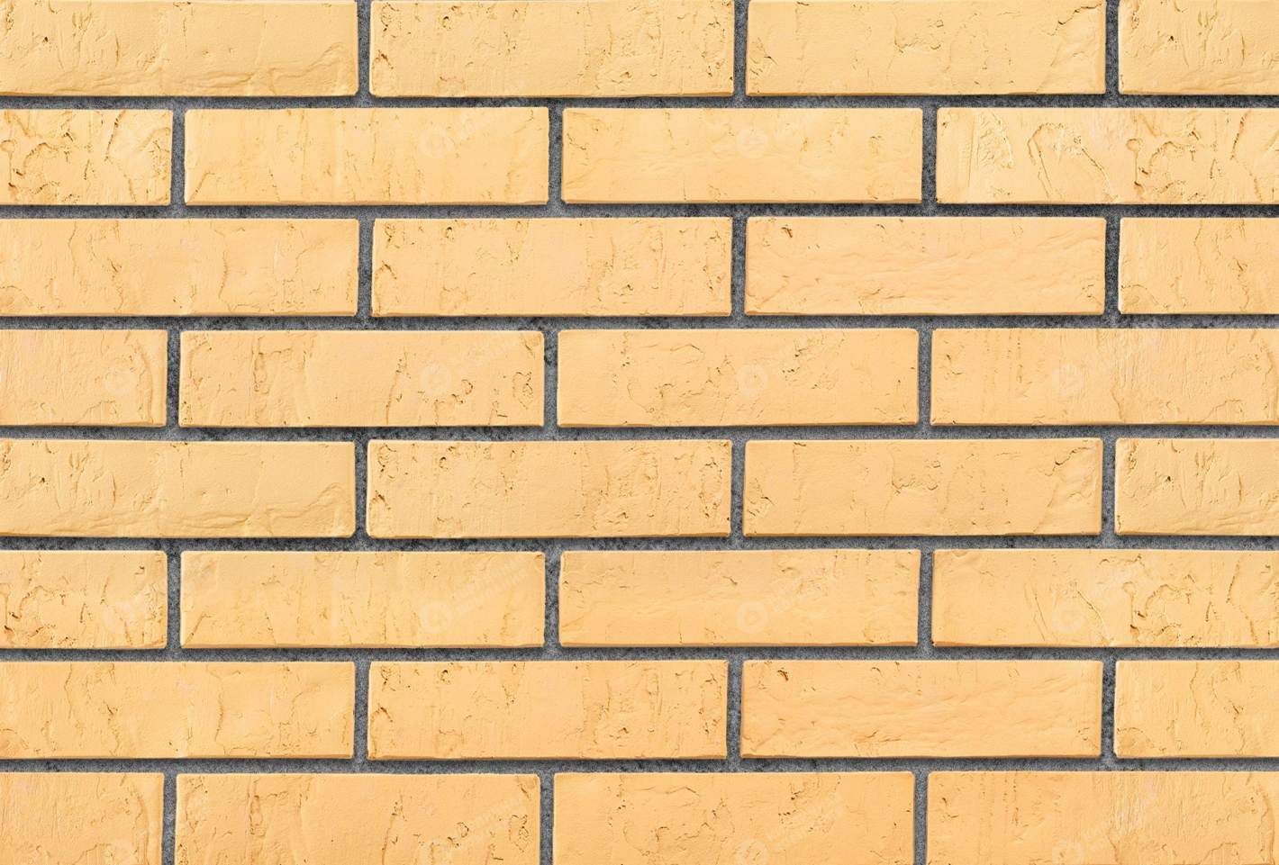 ВАНИЛЬ САХАРА 0.7НФ пустотелый