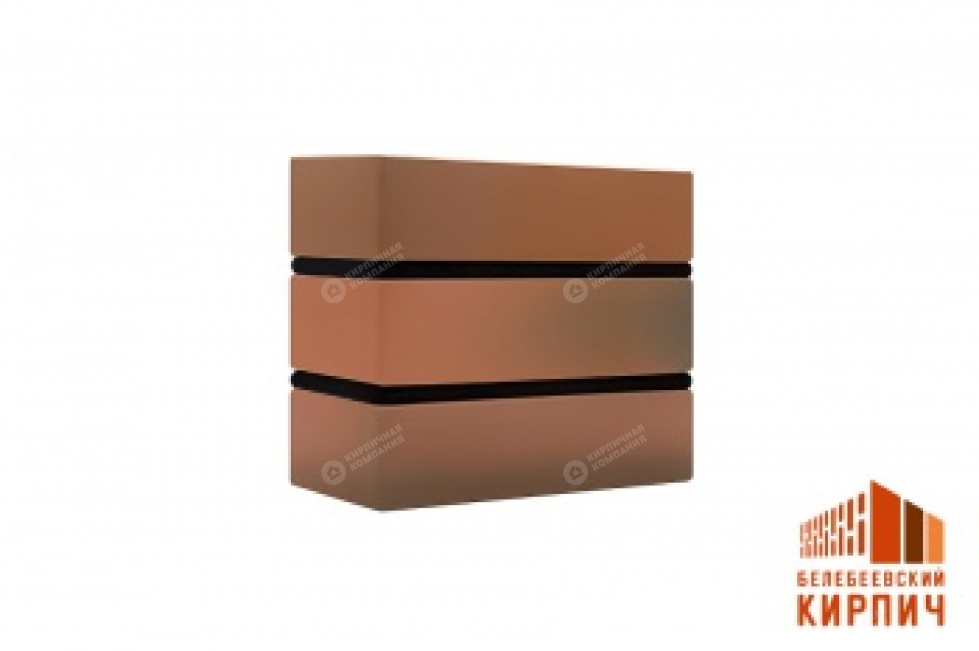 ФЛЕШ КЛАССИК ГЛАДКИЙ 1НФ пустотелый