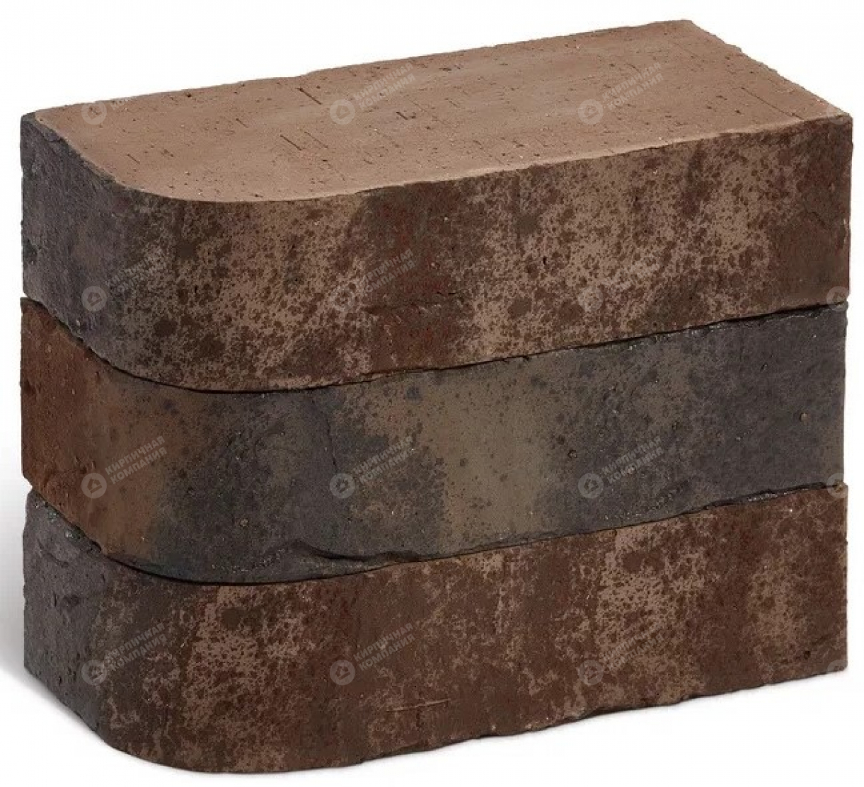 МАНГЕЙМ СЕПИЯ R60 1НФ полнотелый