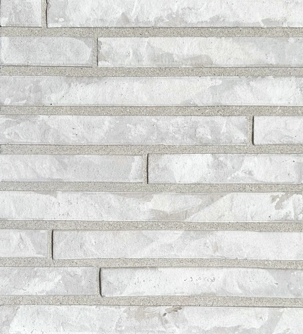 ГЕЙНСБОРО Ригель-кирпич R-350