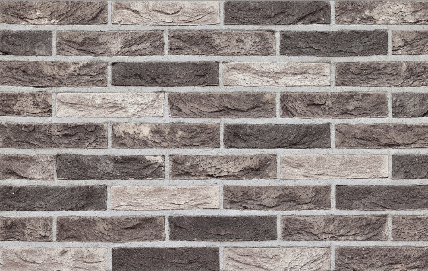 ЛАУРА WDF полнотелый