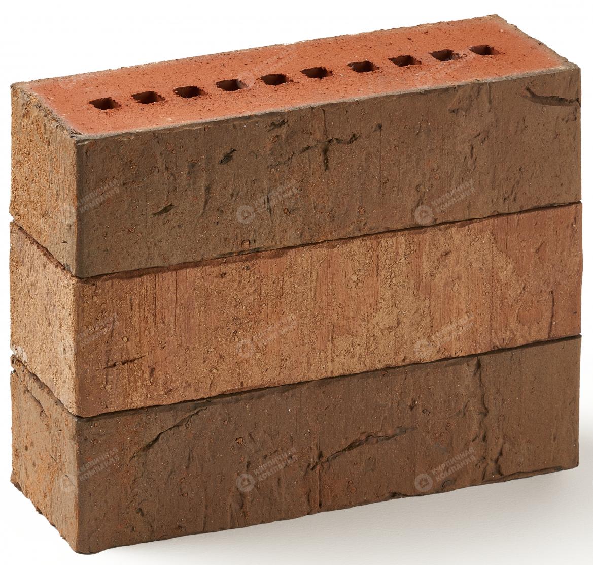 МАРКСБУРГ КВАРЦ 0,7НФ полнотелый