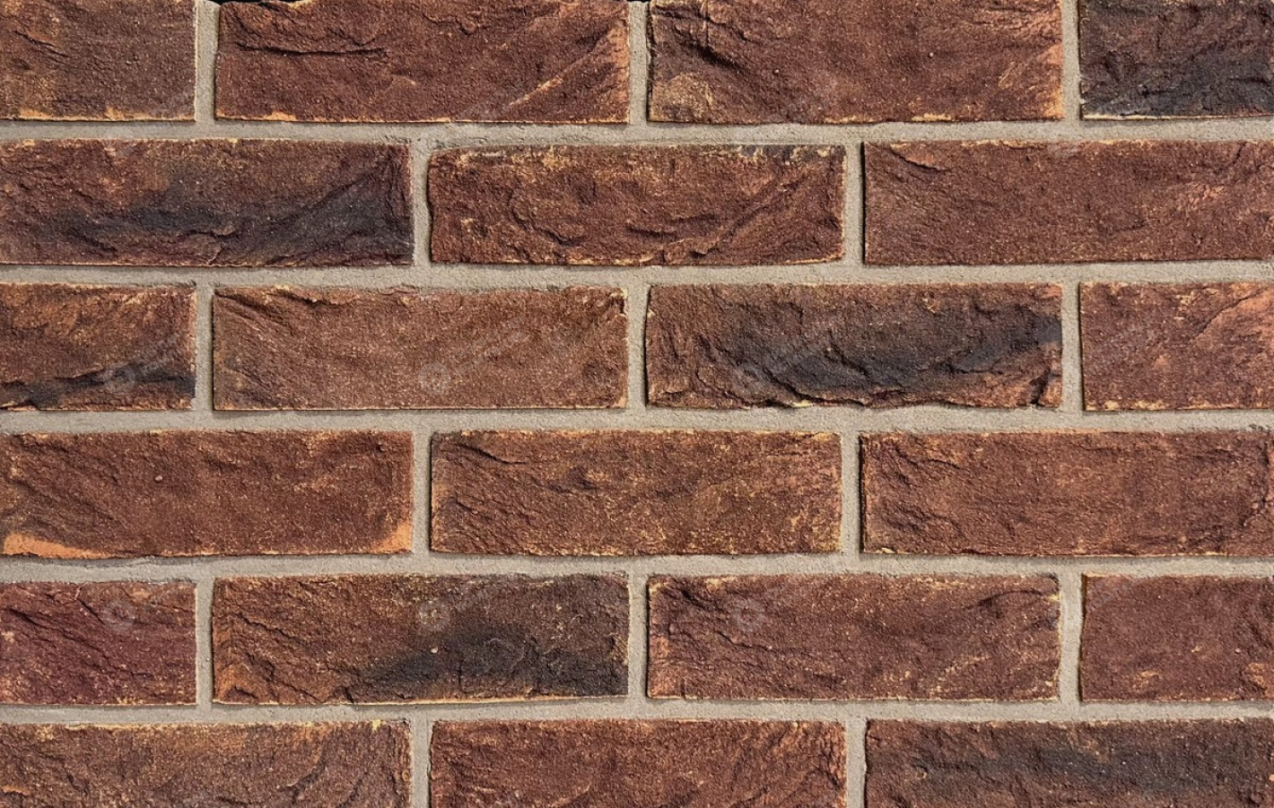 МОНС РОЯЛ WDF полнотелый