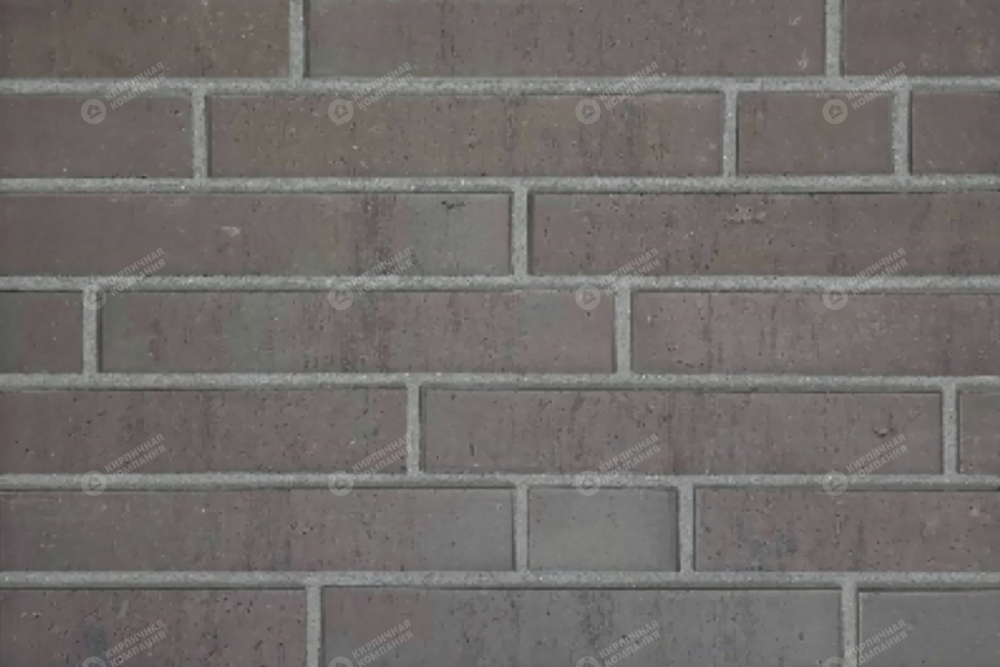 МОНБЛАН-10-3 модформат пустотелый