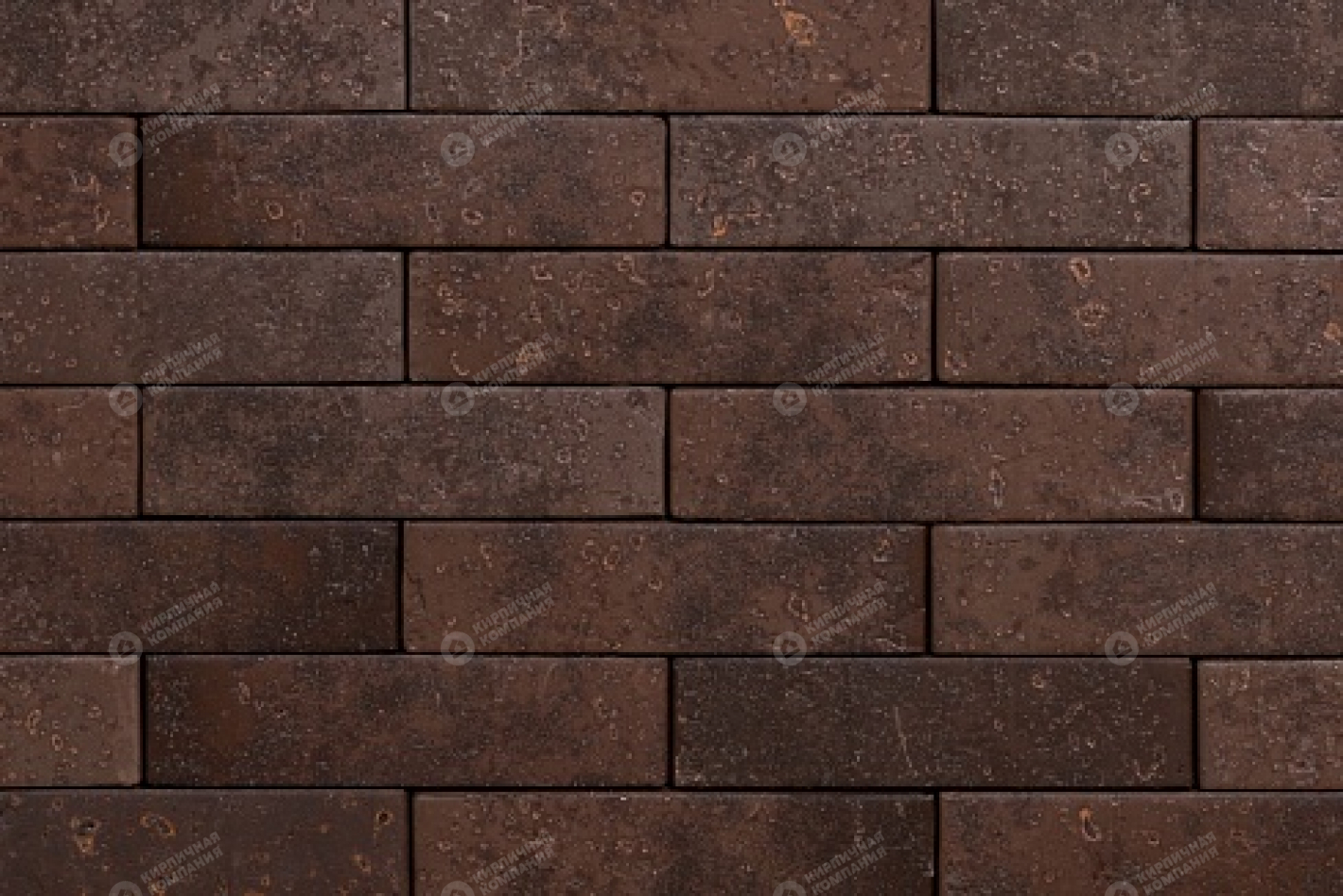 ТАЙГА ГРАФИТ ЛАВА 1НФ пустотелый