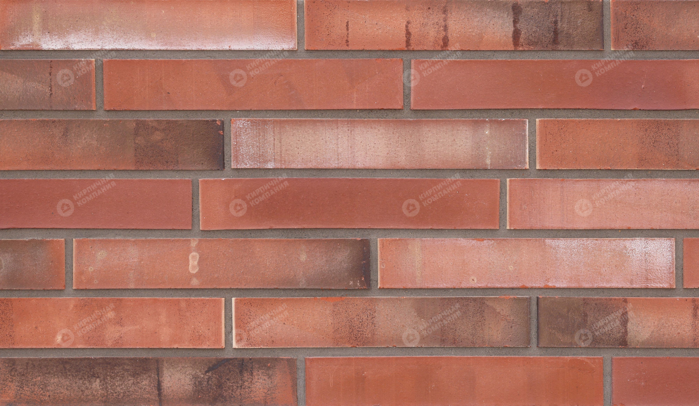 МОНБЛАН-06-8 модформат пустотелый