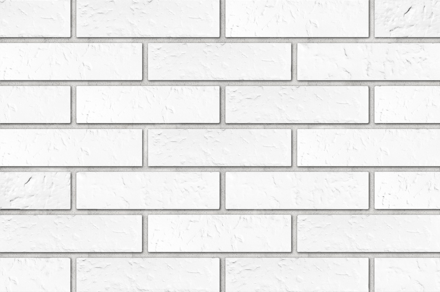 ЖЕМЧУГ 0,7НФ пустотелый