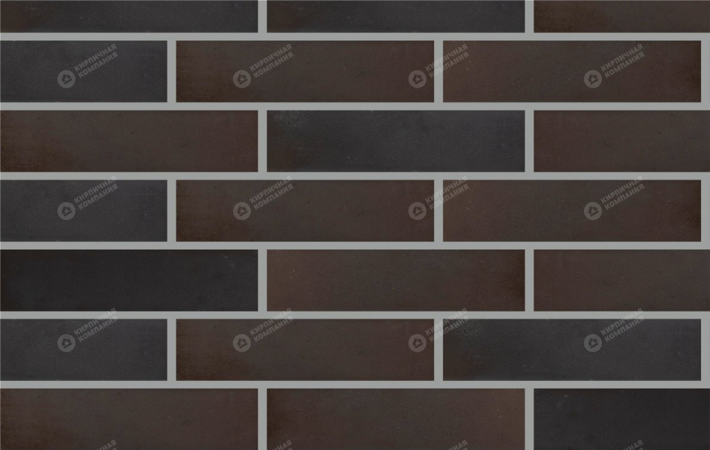 НУАР 1,4НФ пустотелый