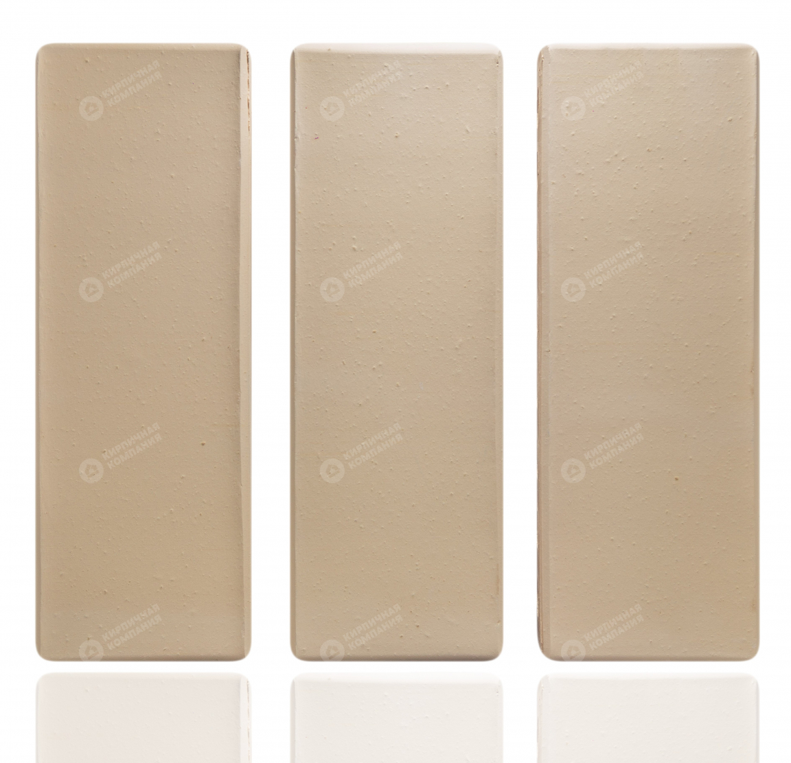 ПШЕНИЧНОЕ ЛЕТО ГЛАДКИЙ 0,9НФ пустотелый