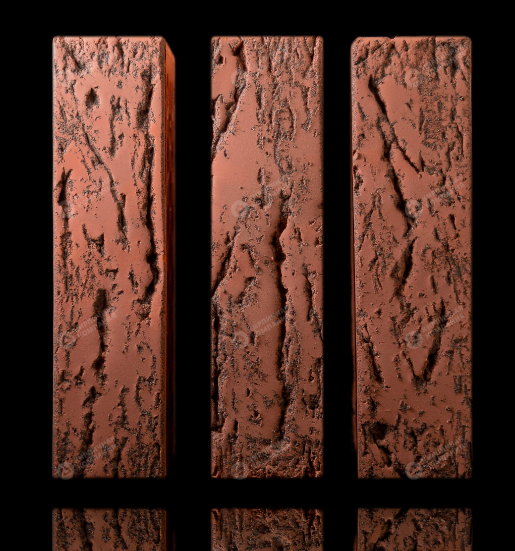 ЛАВА 0,7НФ пустотелый