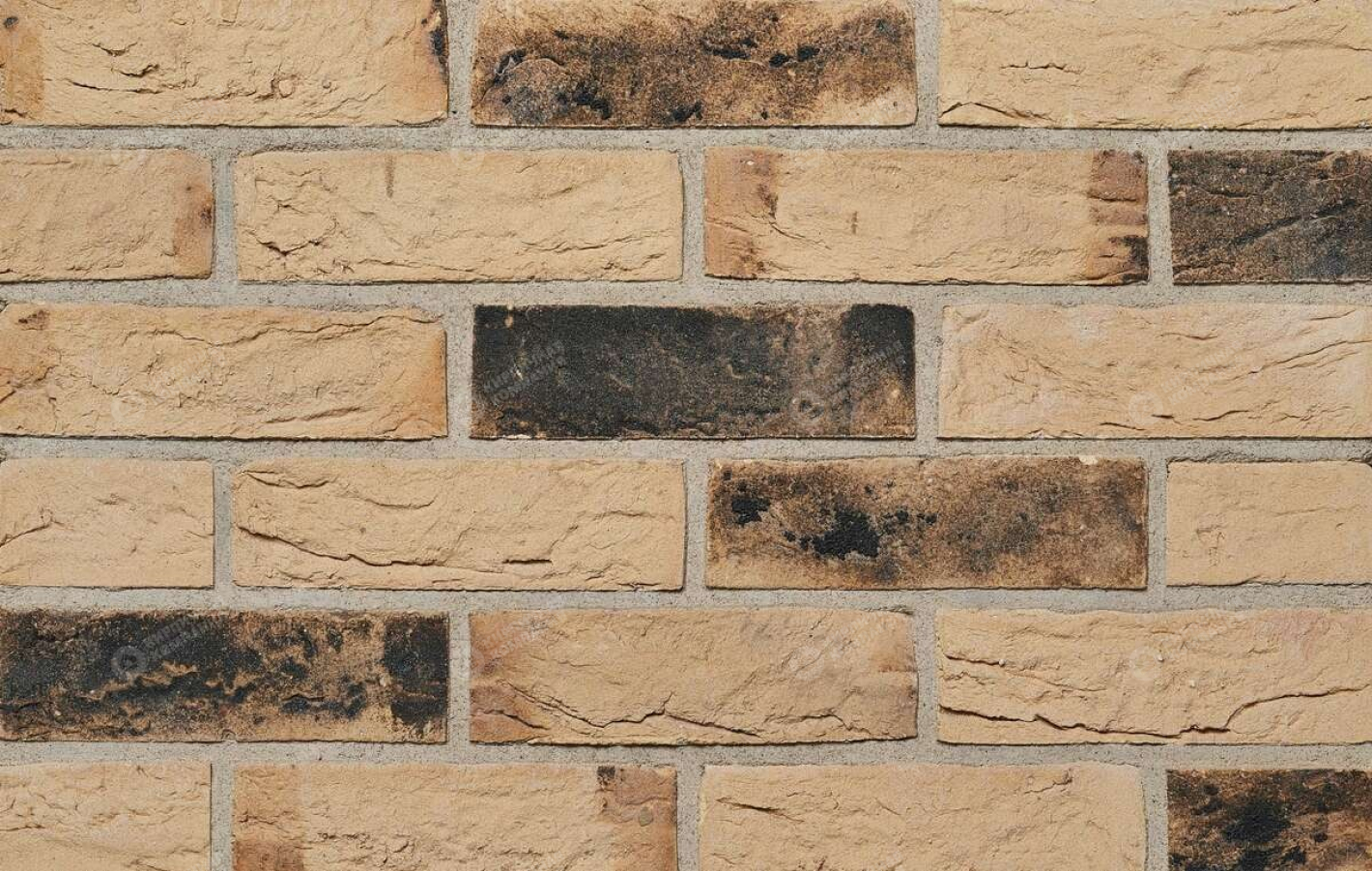 КРЮЙС РОЯЛ WDF полнотелый