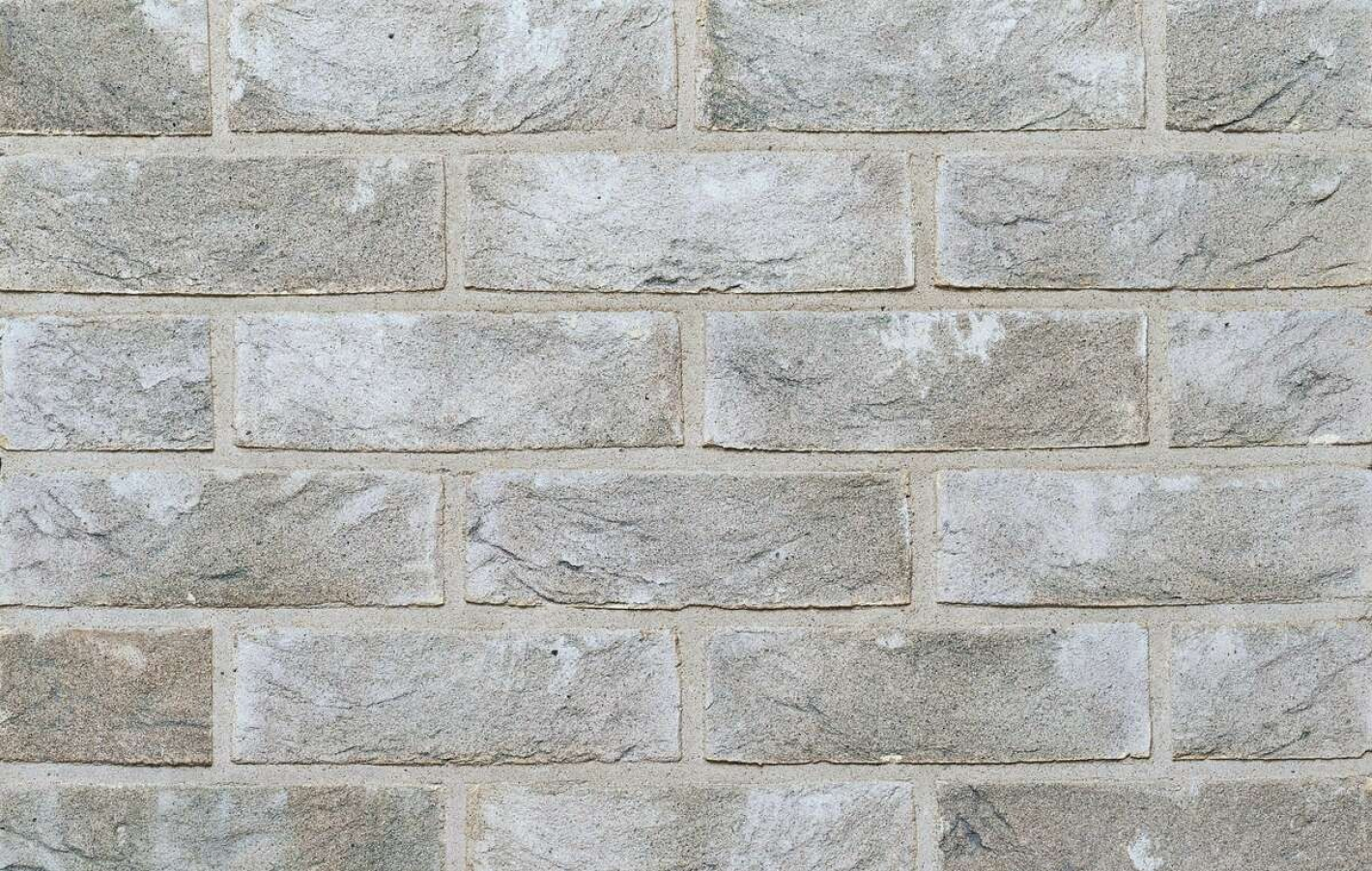 ЛОЗЬЕР WDF полнотелый