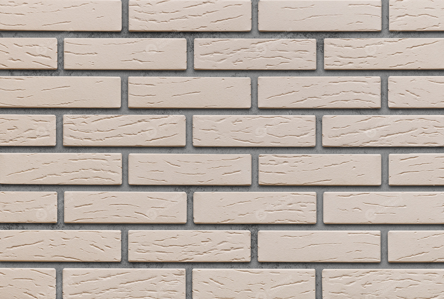 БЕЛЫЙ АНТИК 0,7НФ пустотелый