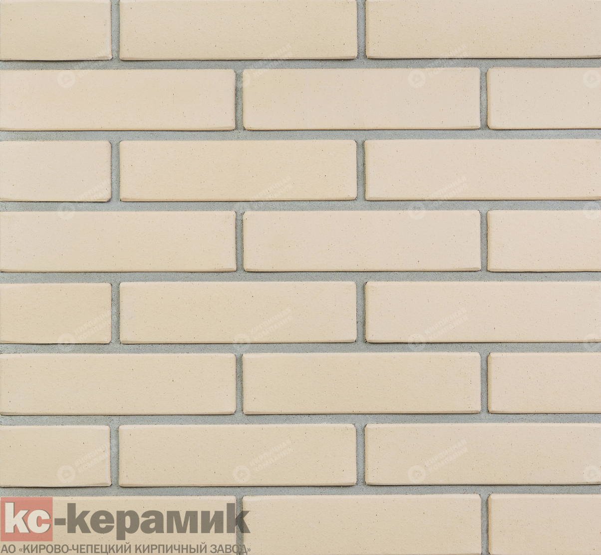 КАМЕЛОТ ГЛЯССЕ ГЛАДКИЙ 1НФ полнотелый